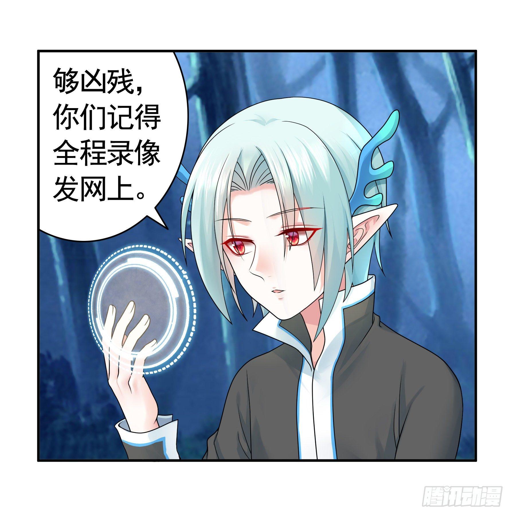 这里全是咸鱼呀59