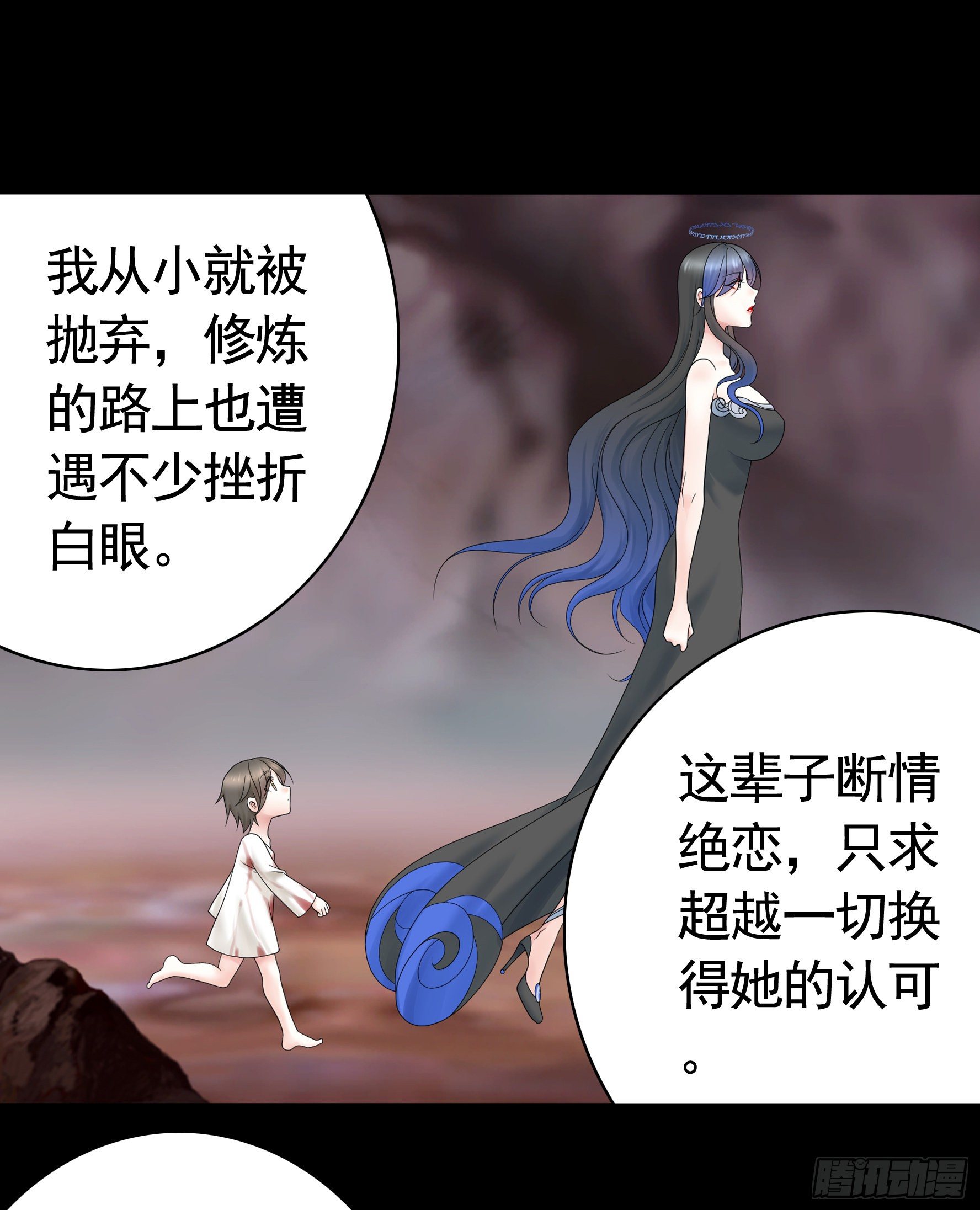 希望永存23