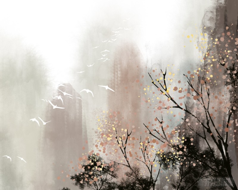 雨露均沾39