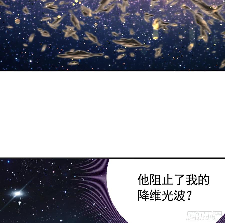终于等到今日1