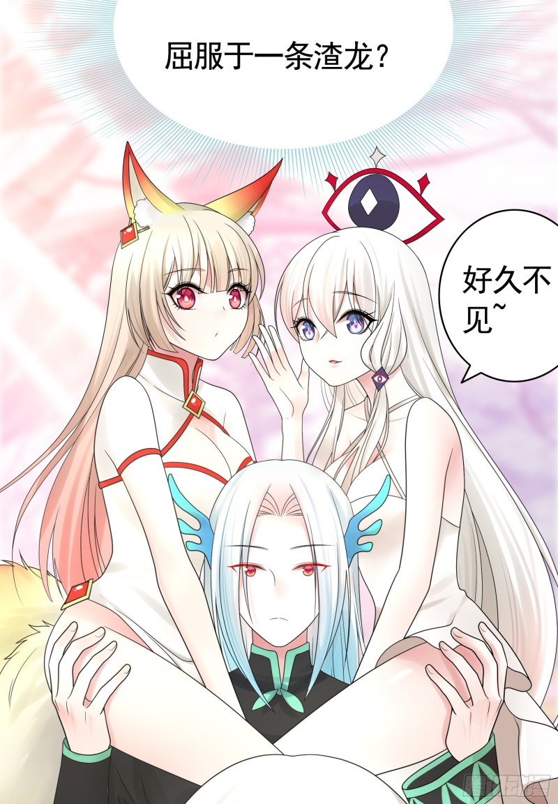 挨个提亲21