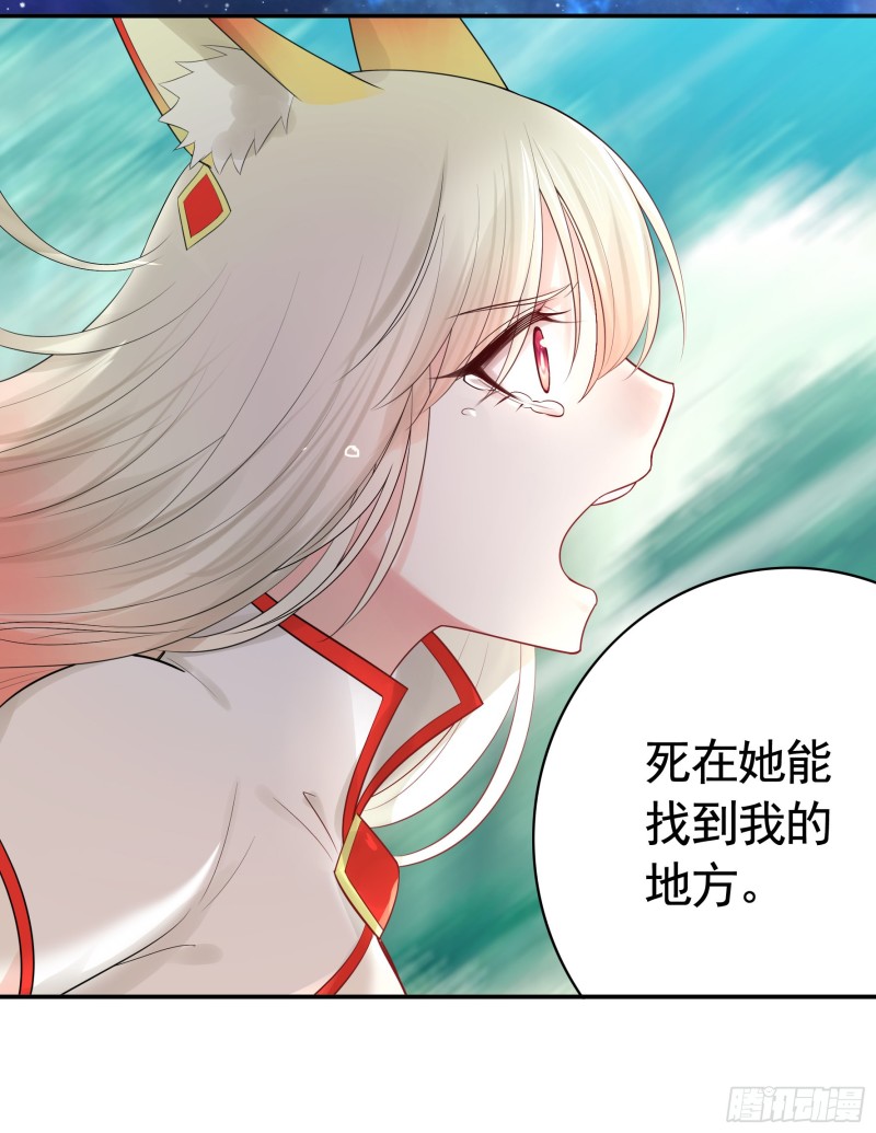 老婆在家等着我53