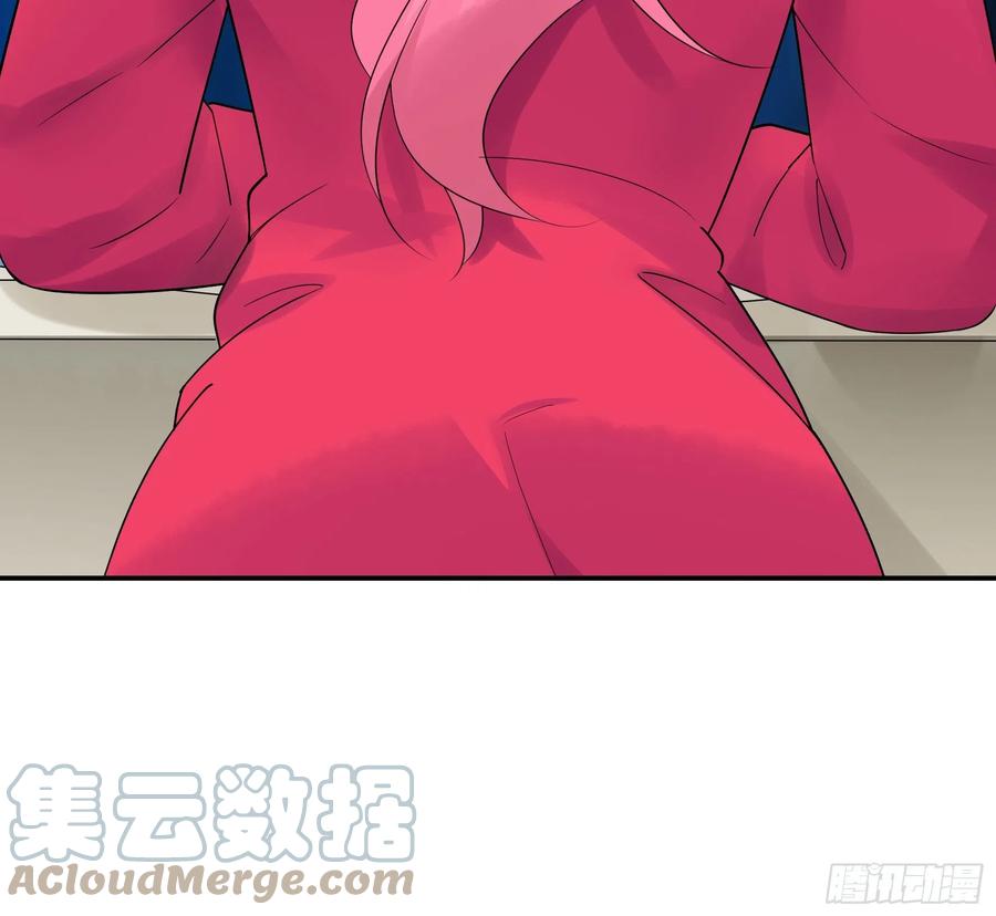 神怕了27