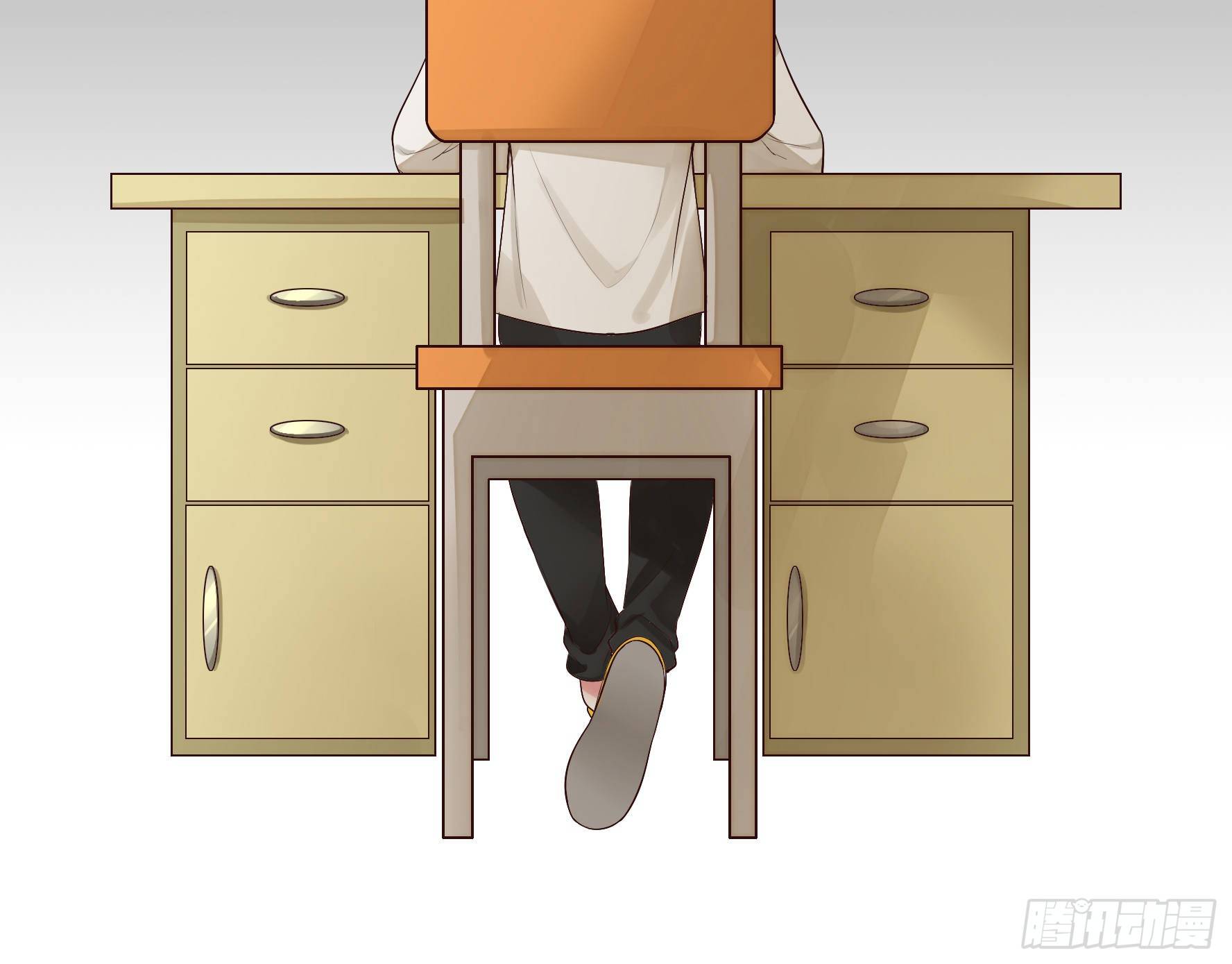 尝尝我的味道33