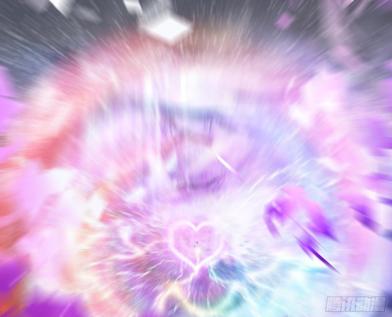 病娇魔王爱上我47