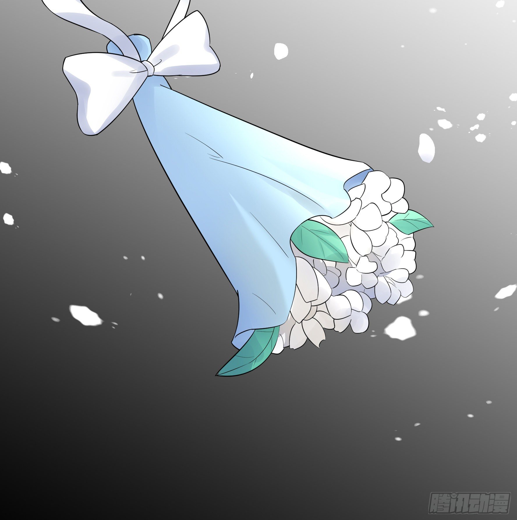 浪哥一去不复返14