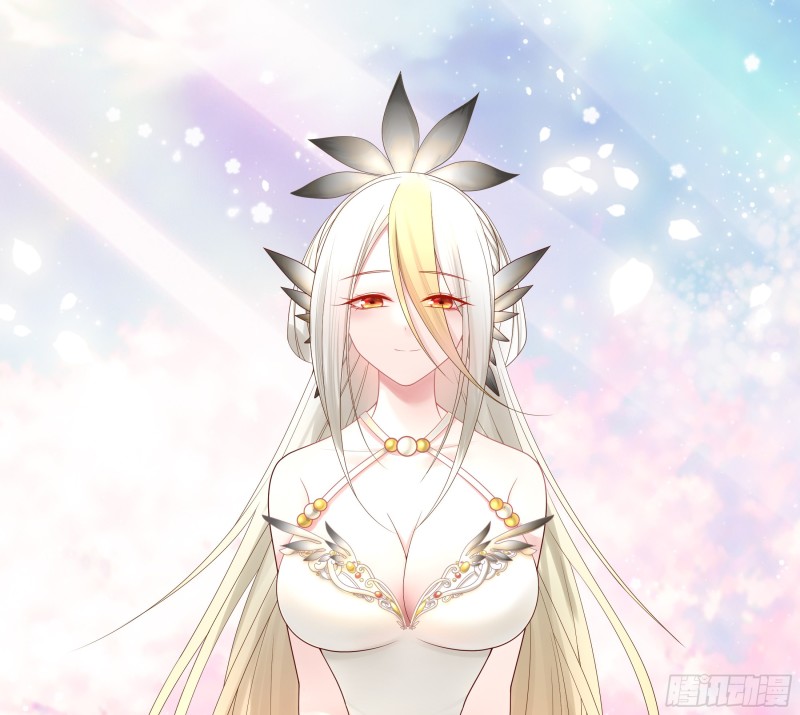 女神婚礼直播12