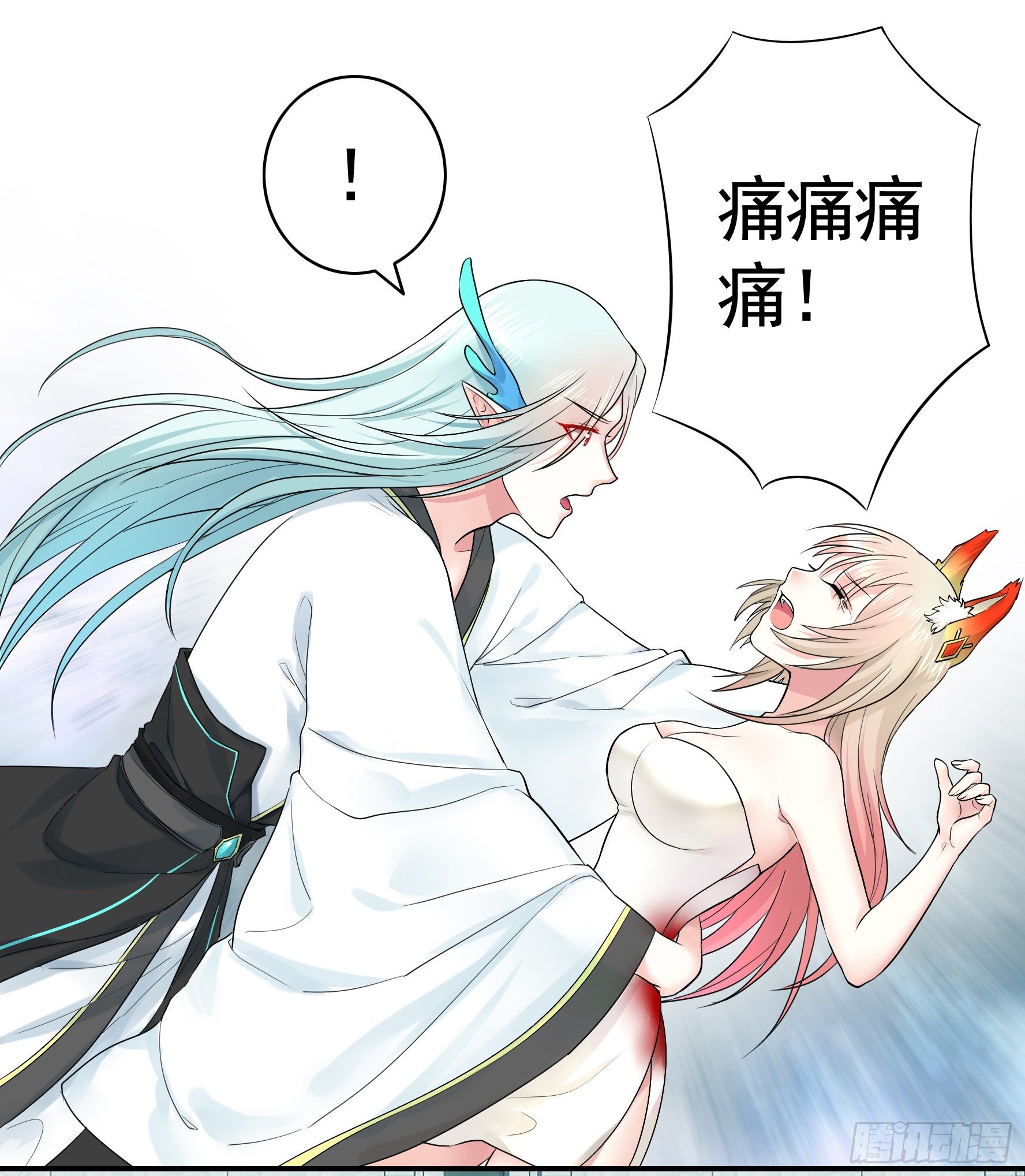 洗澡大赛怎么比？4