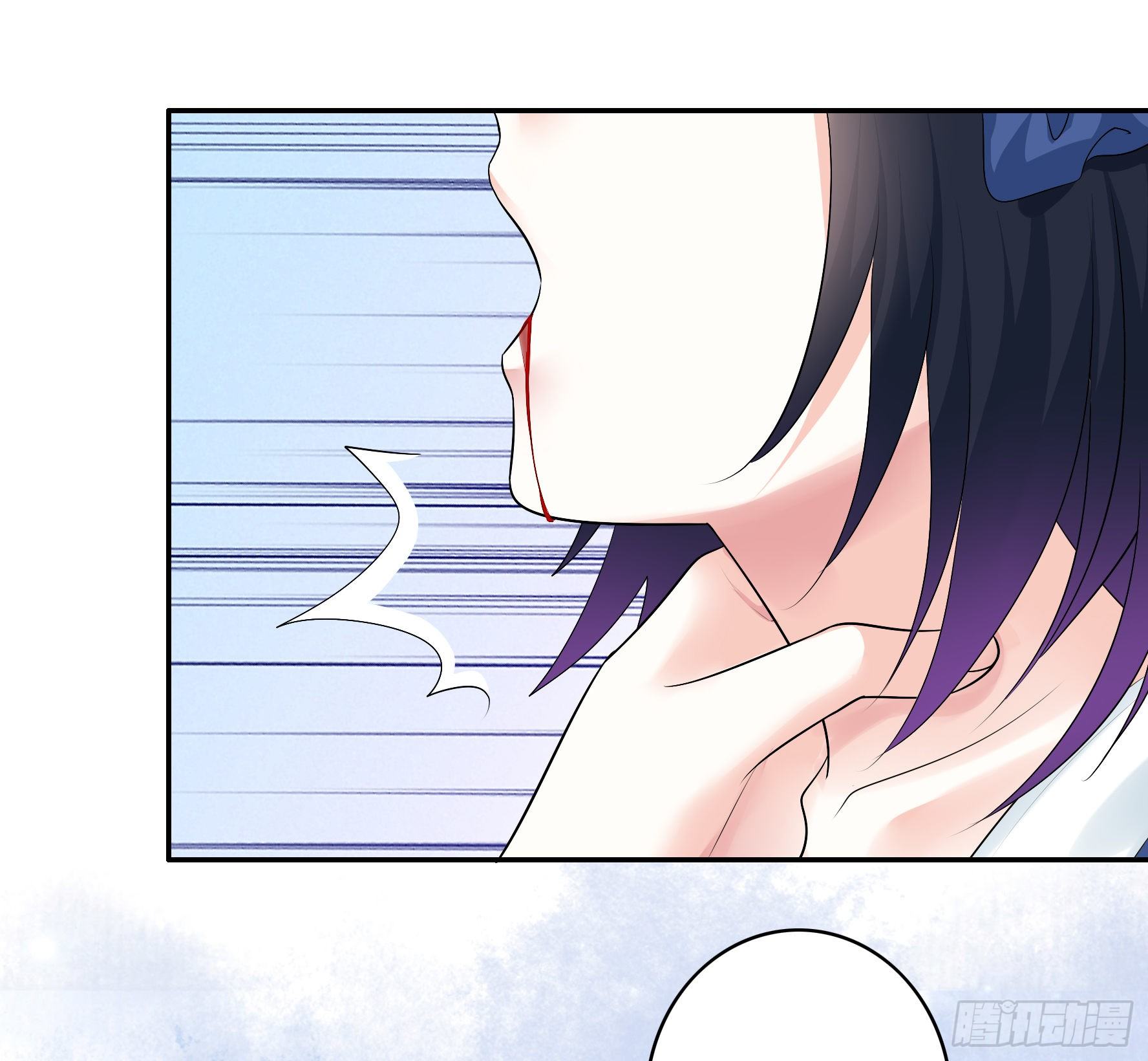 你管杀我管奶34
