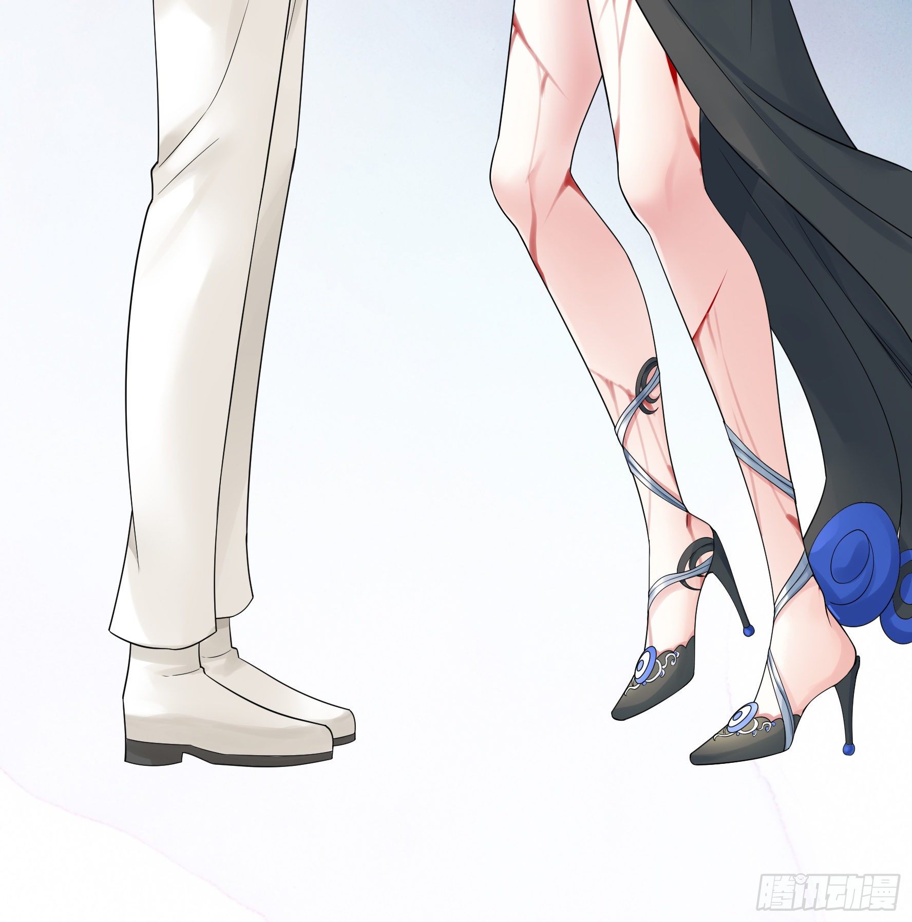 还爱我吗26