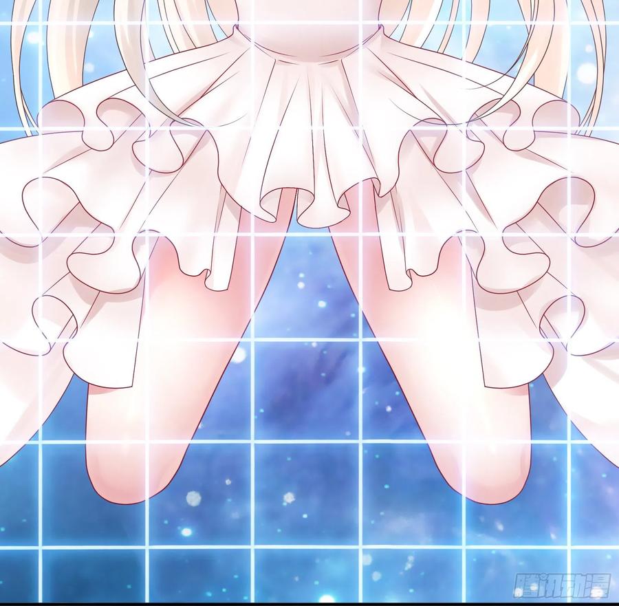她比你先来29