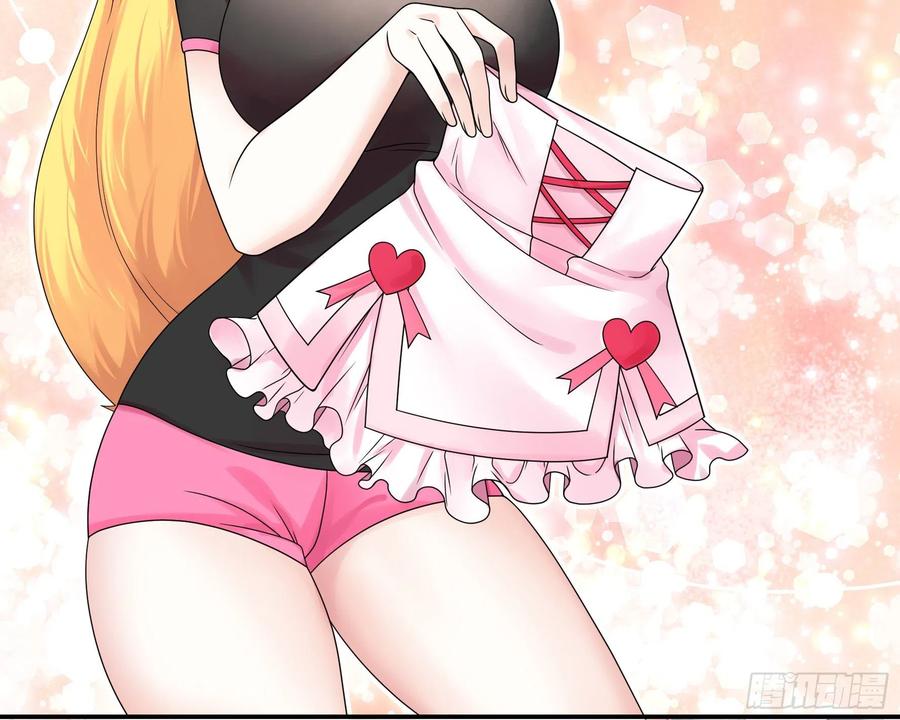 姑娘们来种田41