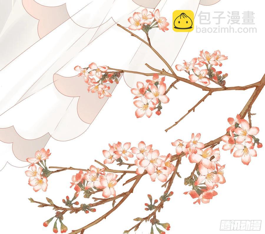天神降临19