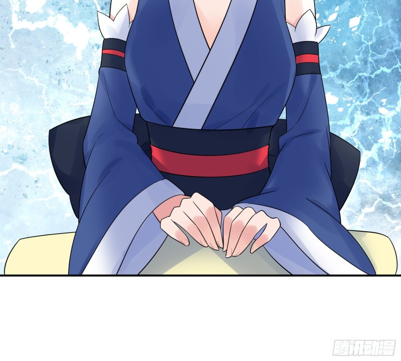 鱼儿上钩26