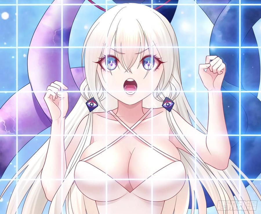 她比你先来28