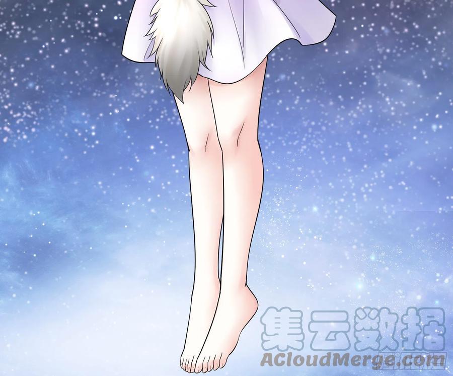 合体变身！39