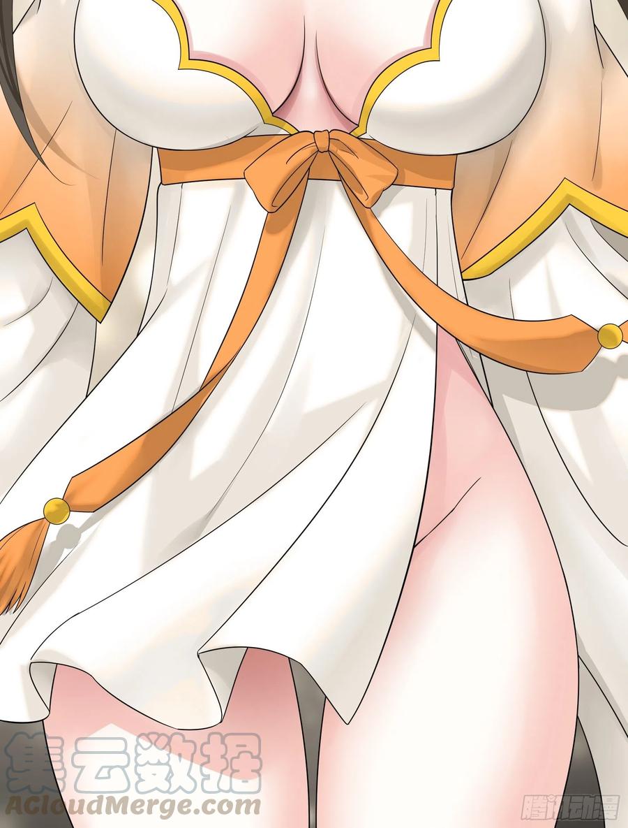 最美女主登场40