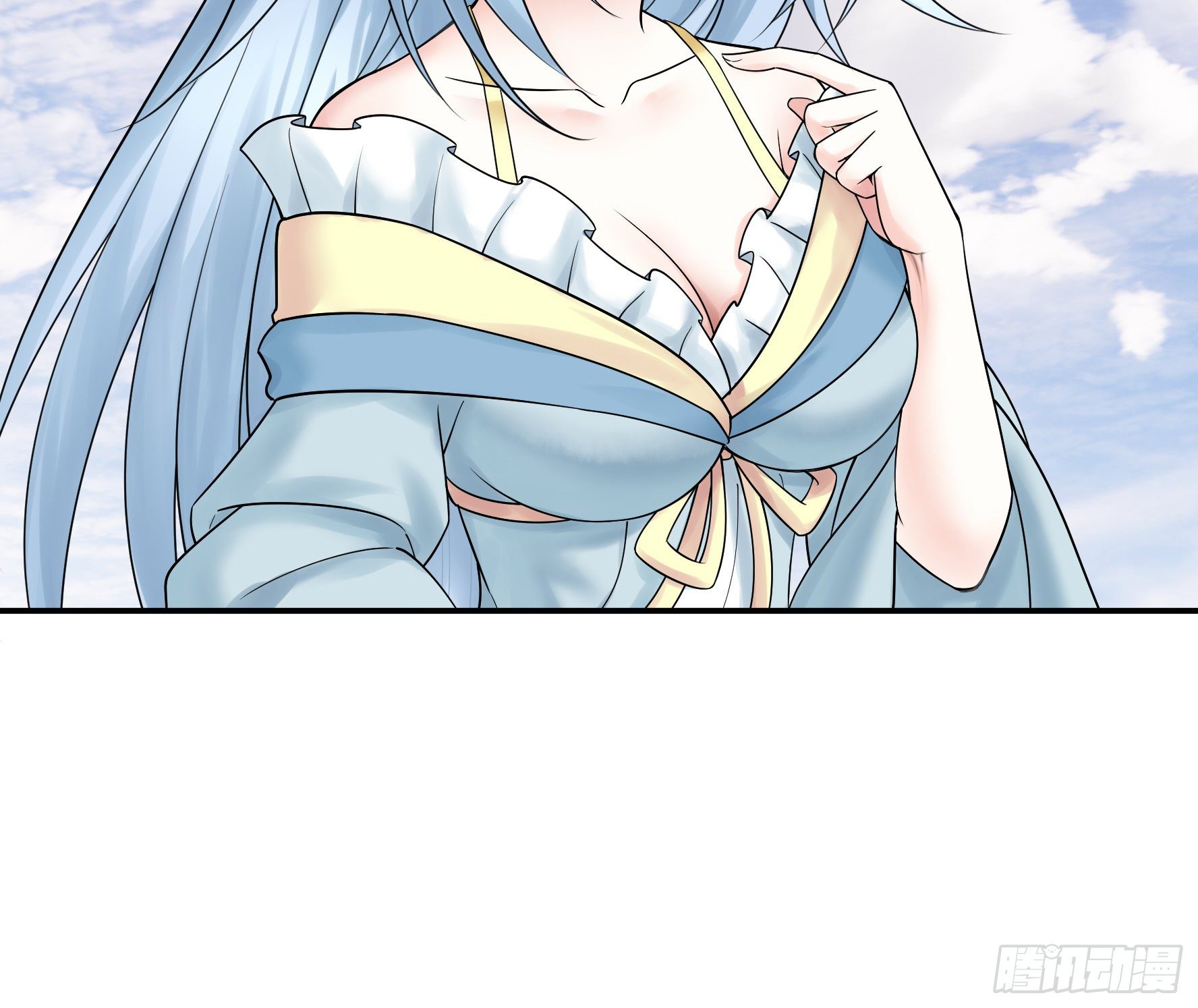 永堕绝望44