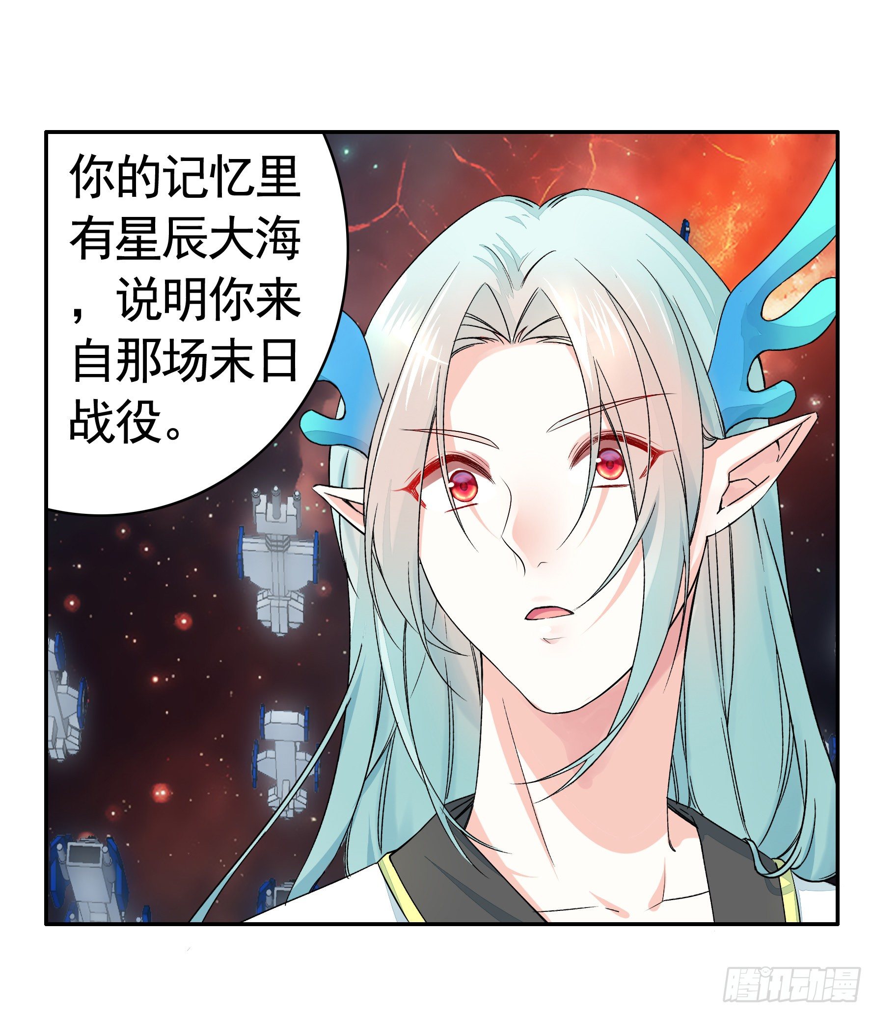 我让你睡觉33