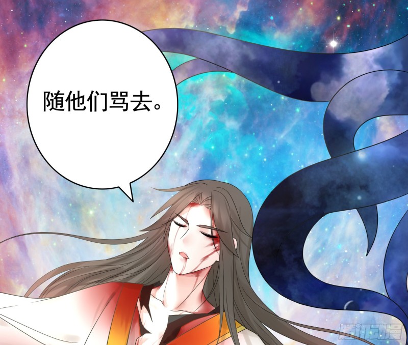 就地结婚好不好22