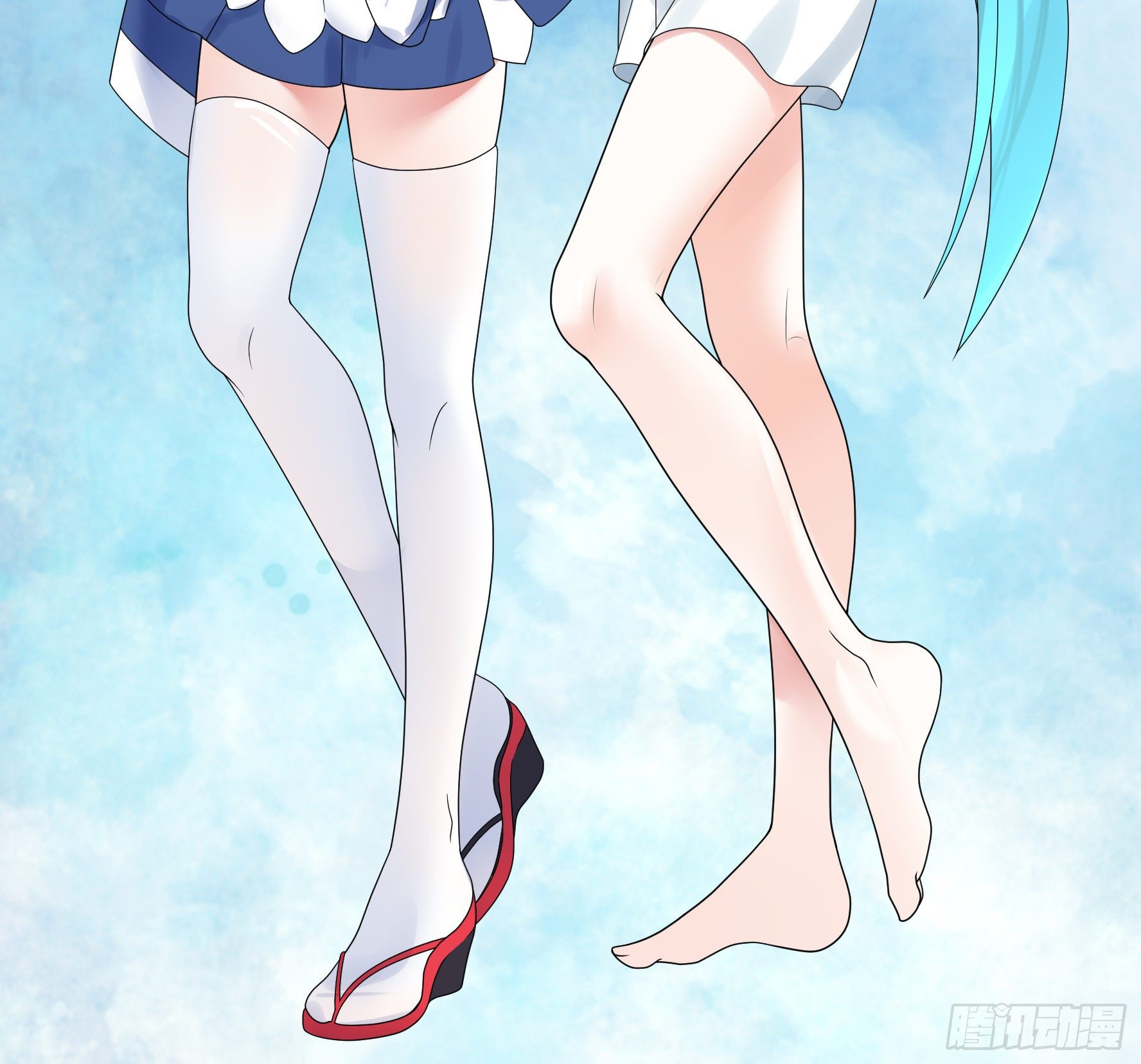 衣服都给我留下30