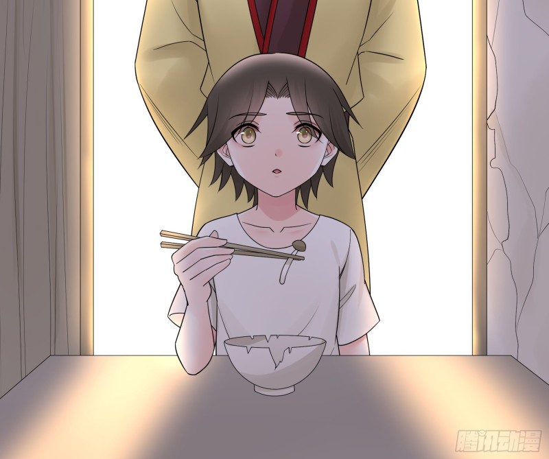 好女人与坏女人6