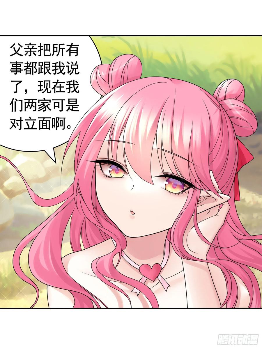 喂公主鸡血20