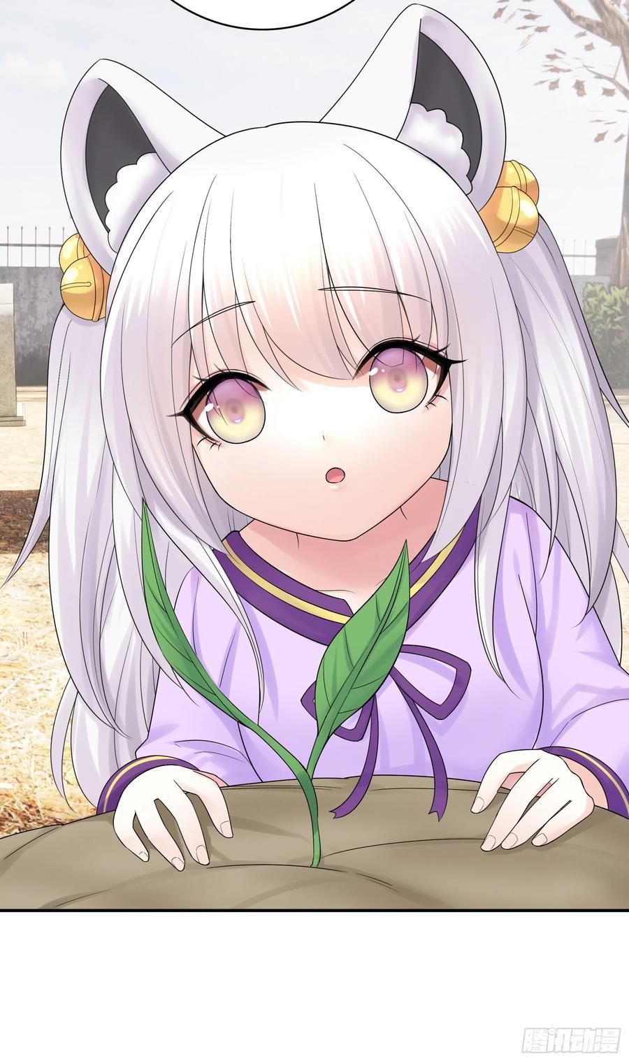 姑娘们来种田38