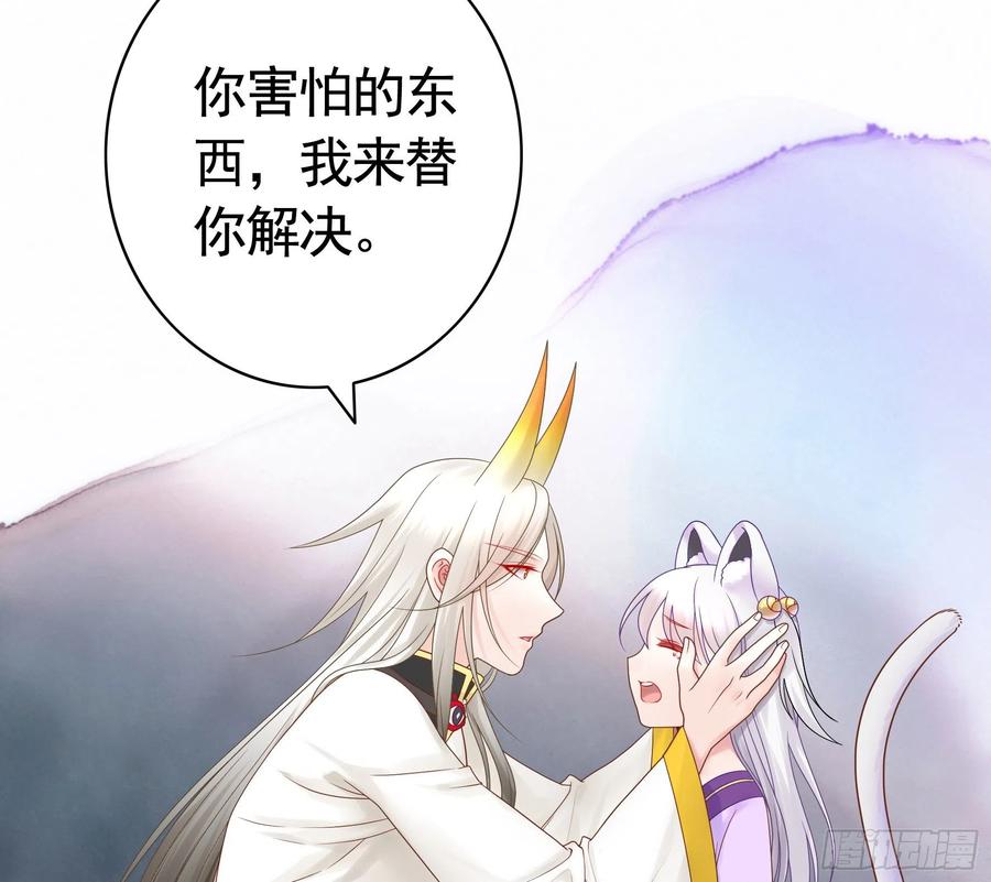 终于等到今日10