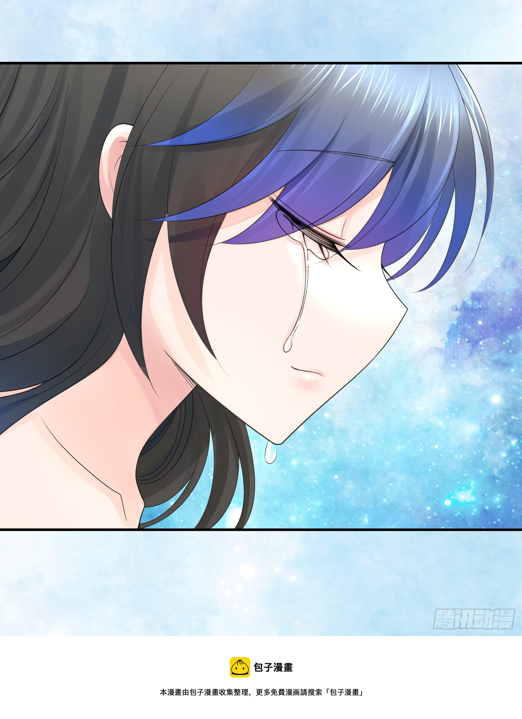希望永存32