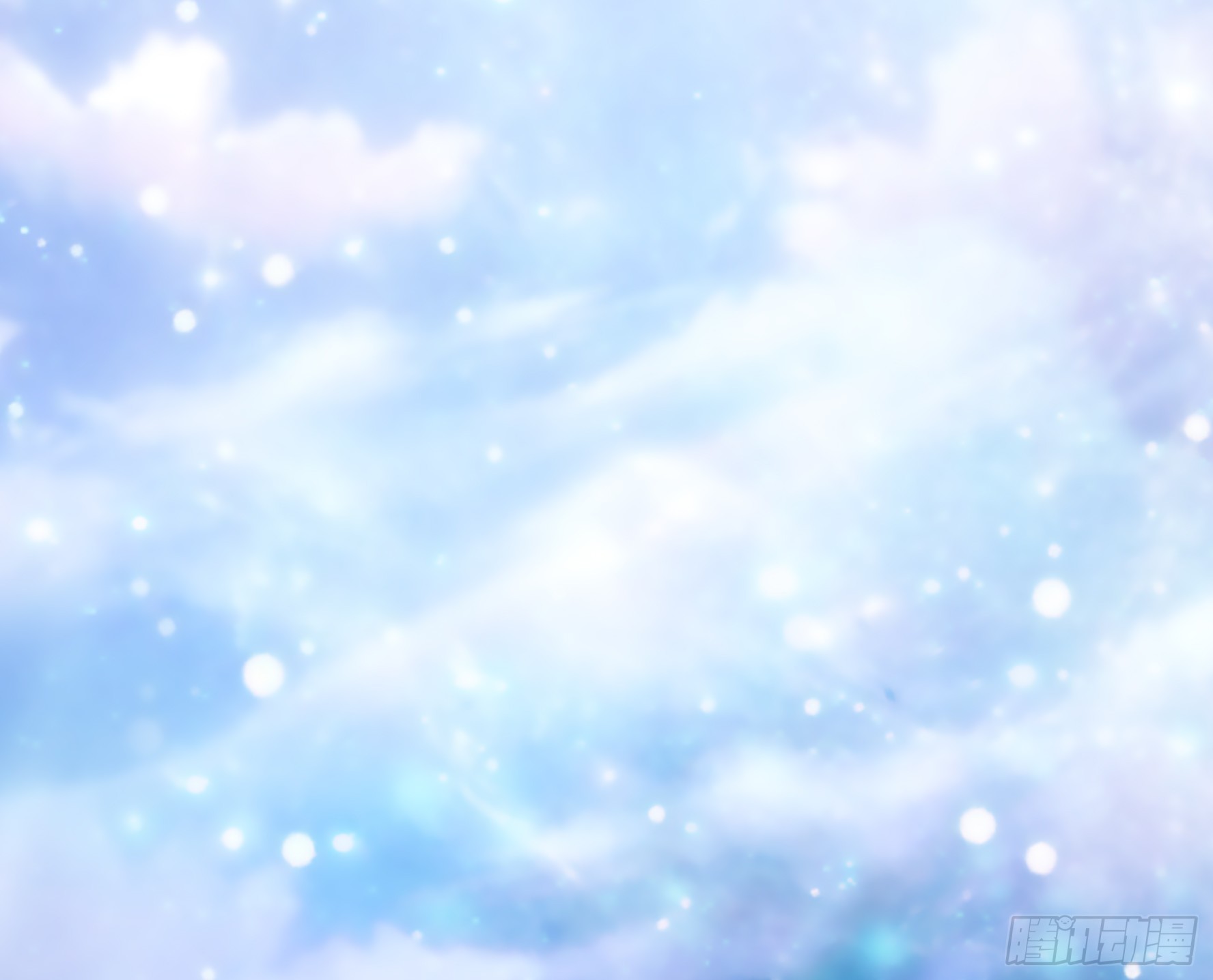 希望永存9