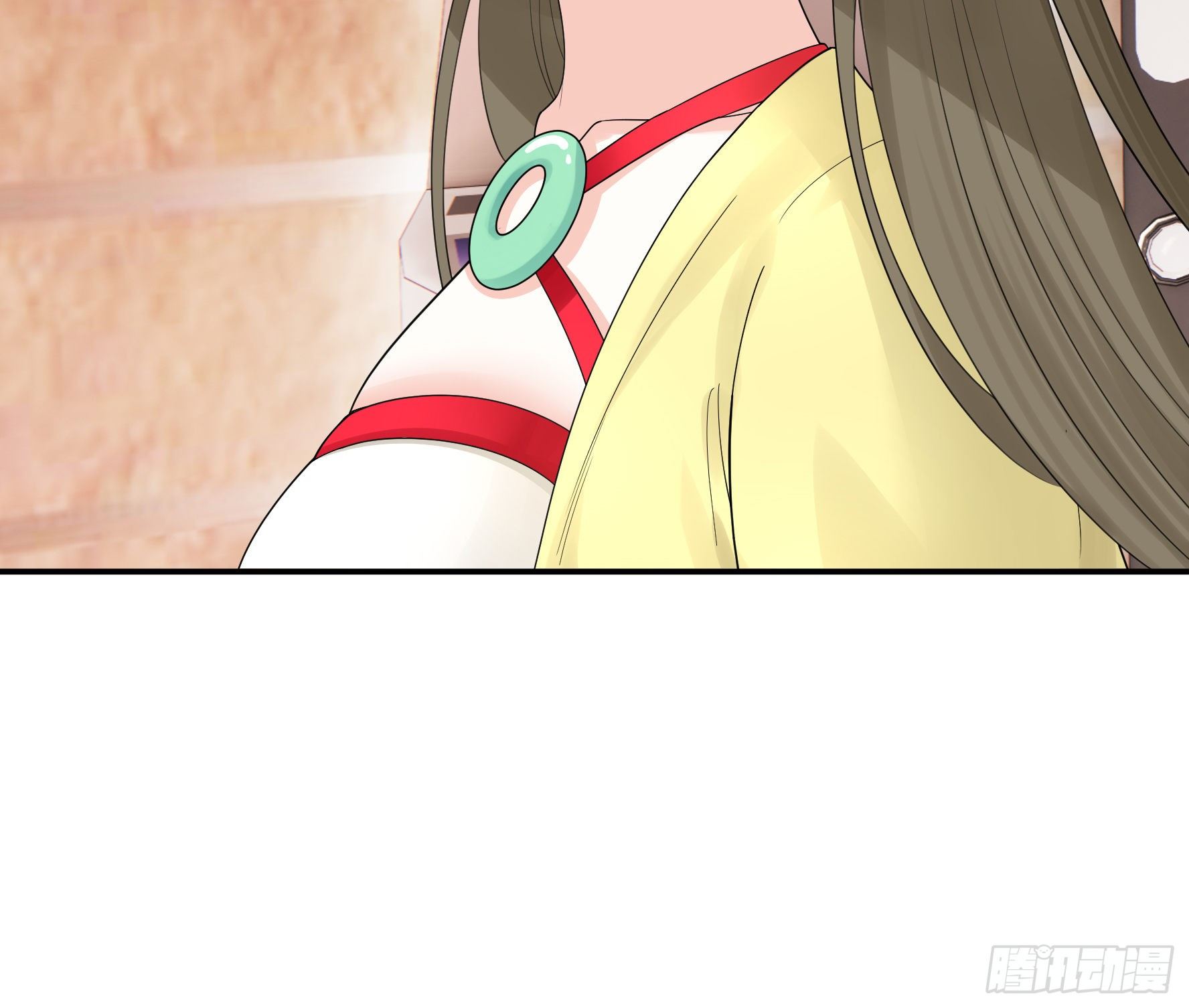 儿子探亲26