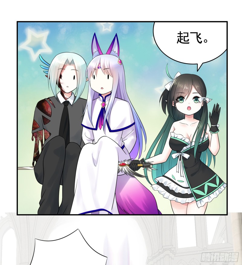 爸爸笑了26