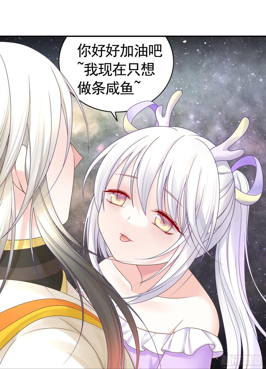 终于等到今日20