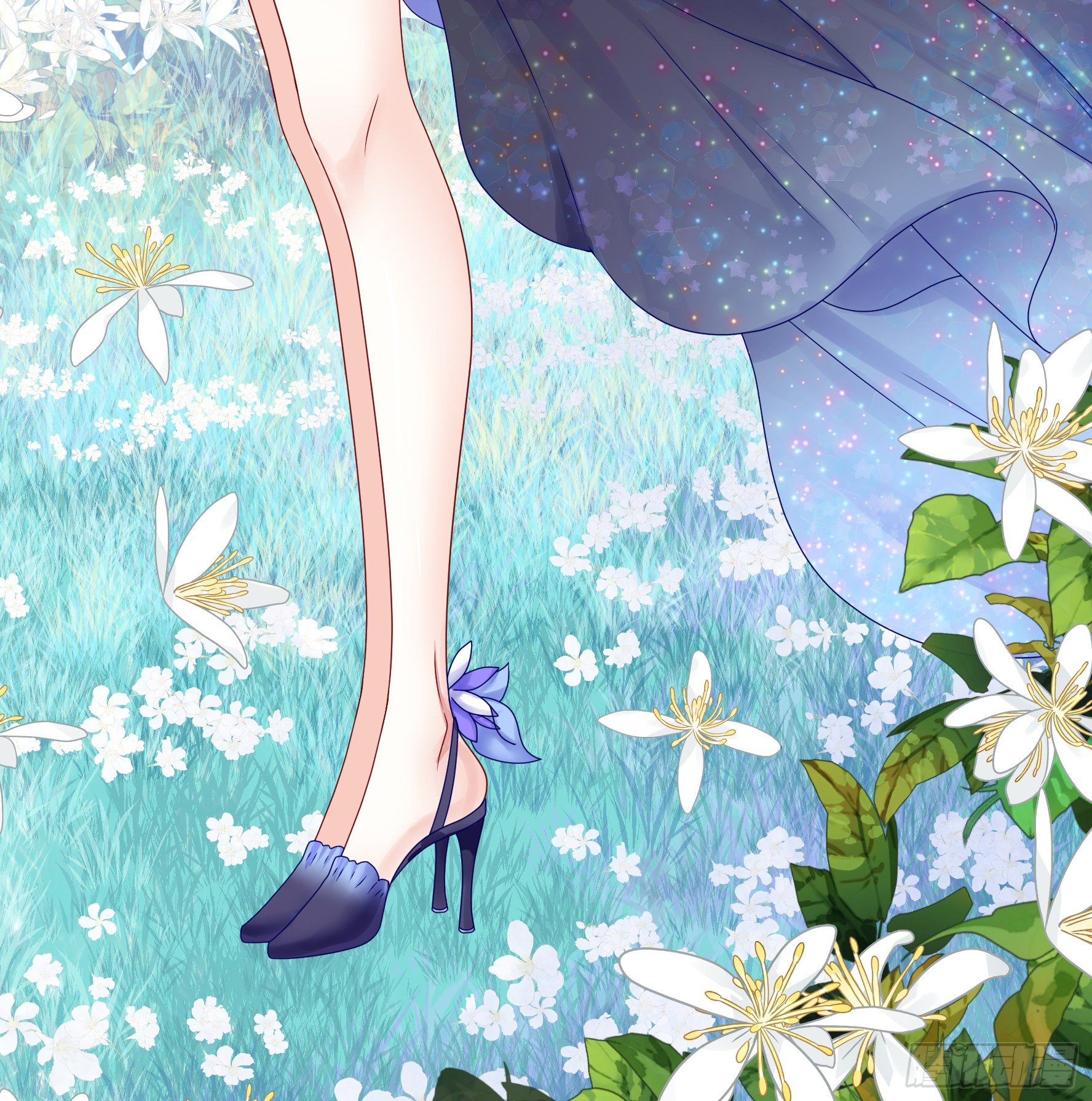 希望永存39