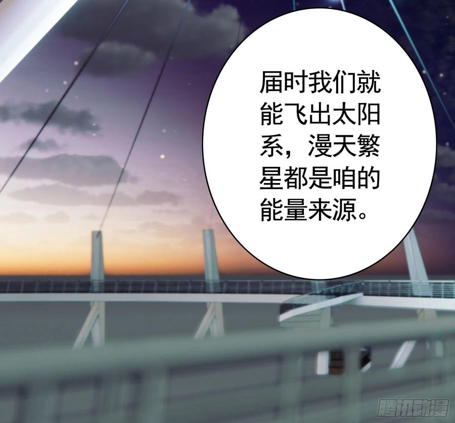 赢一局就去睡32