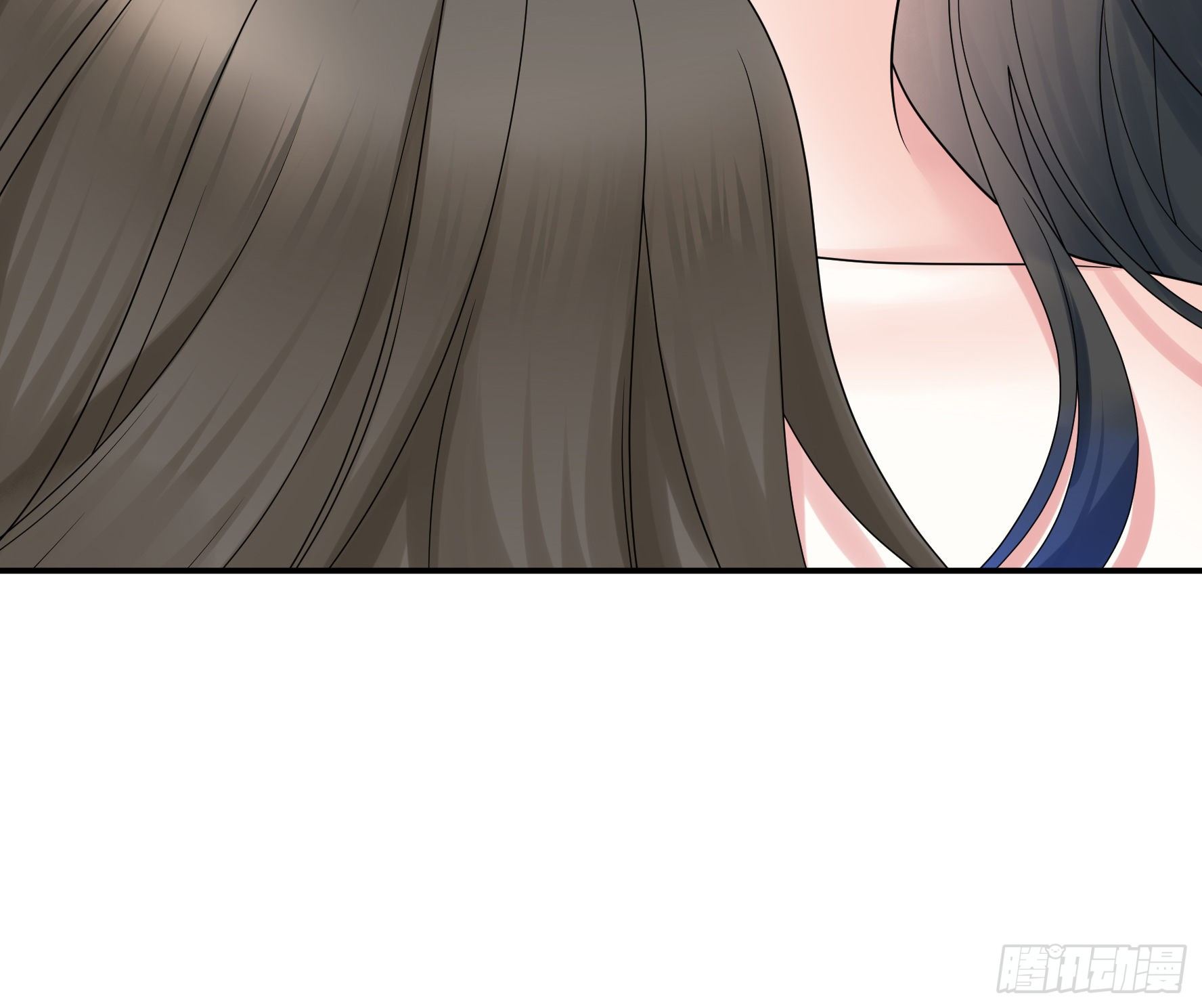 永堕绝望13