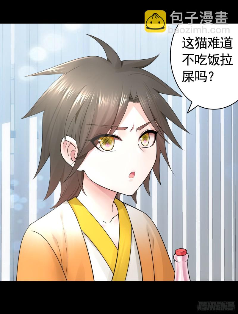 给狂浪加满仓11