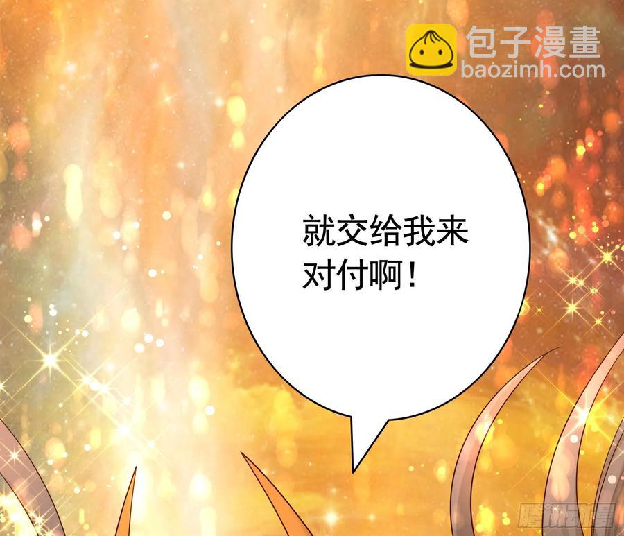 合体变身！50