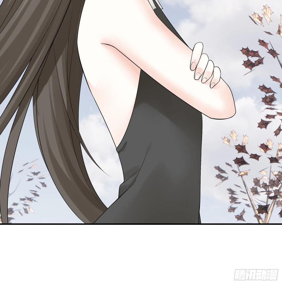 姑娘们来种田19