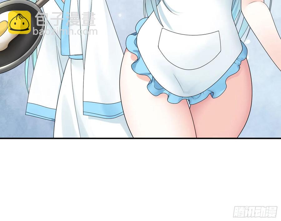 小妹妹套路深10