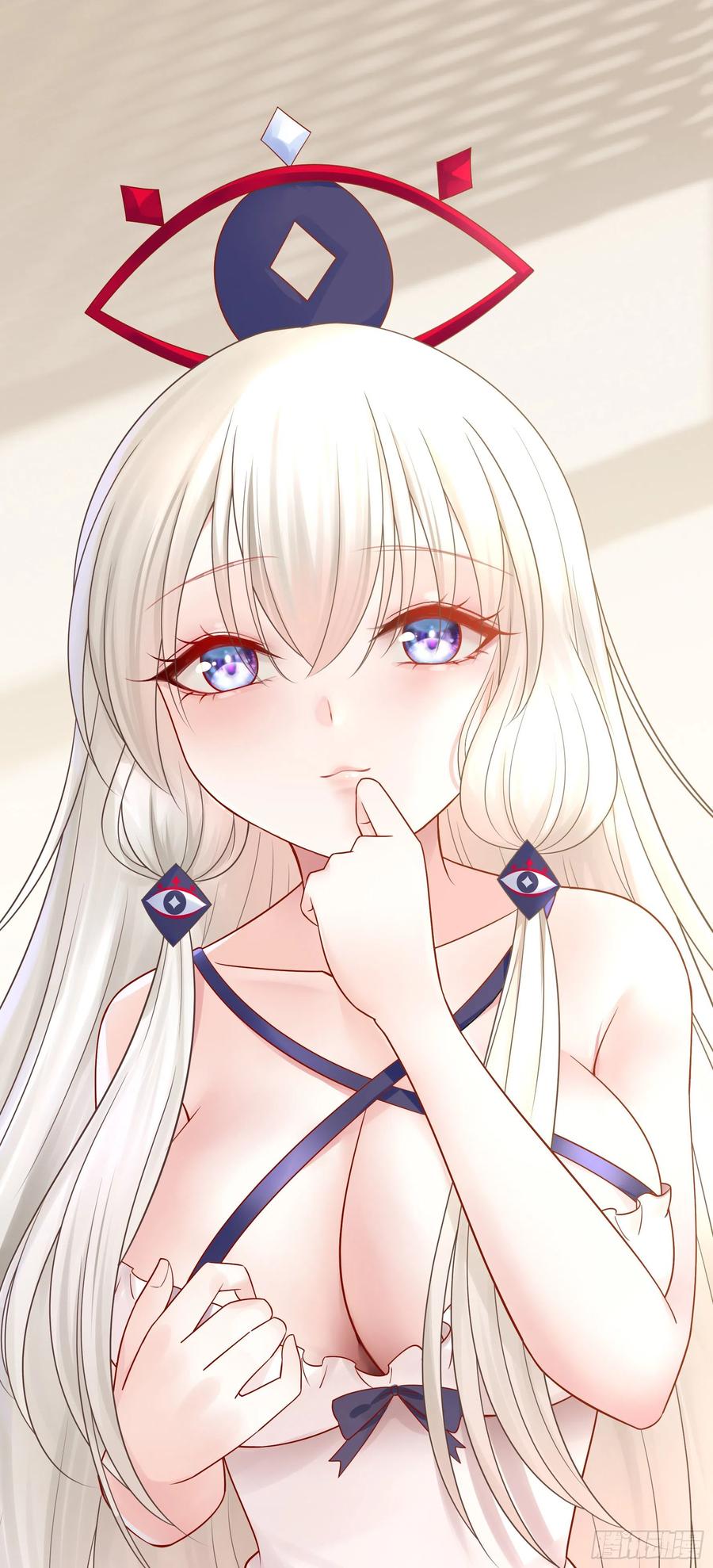 终于等到今日47