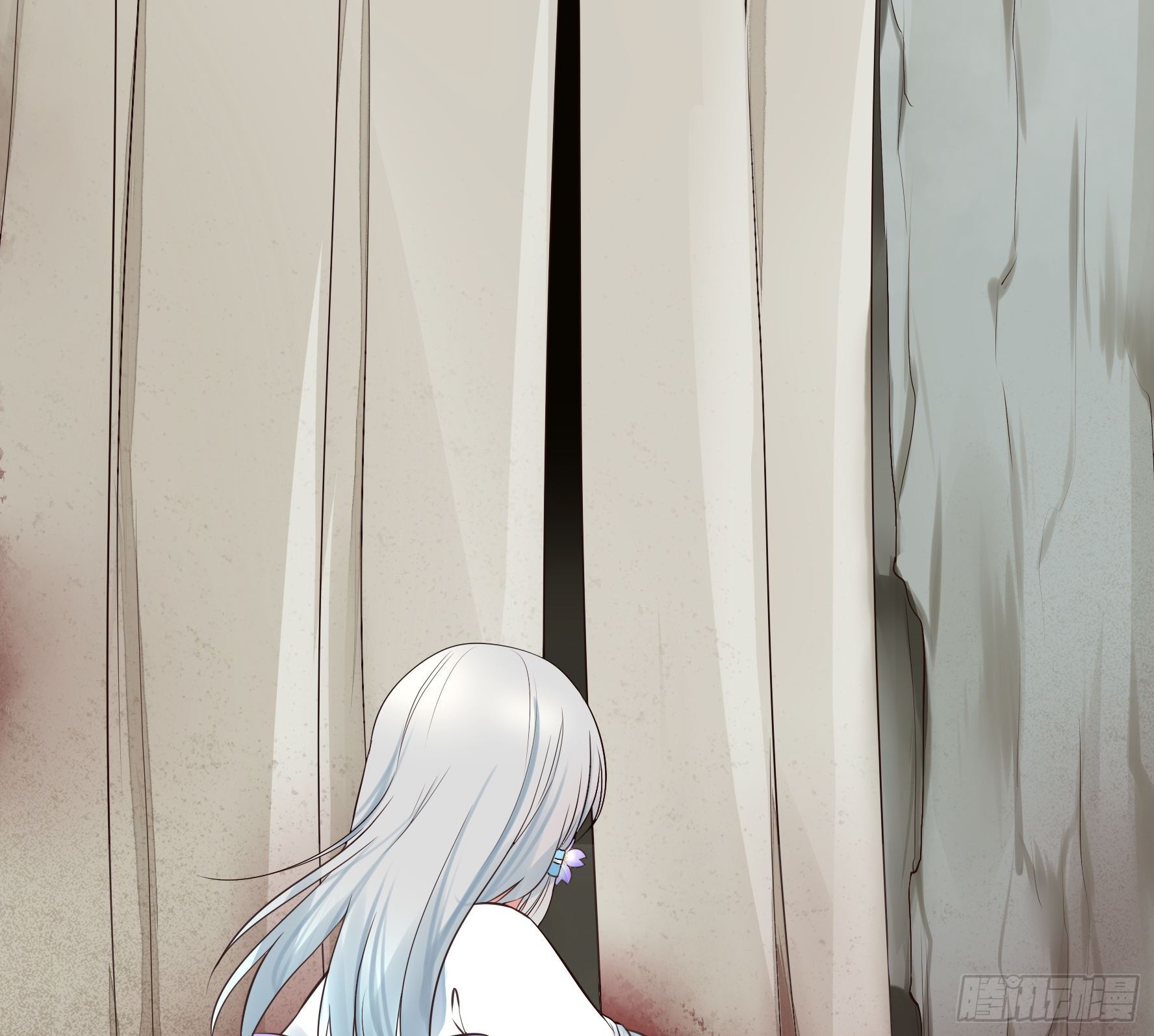 谁也逃不过真香30