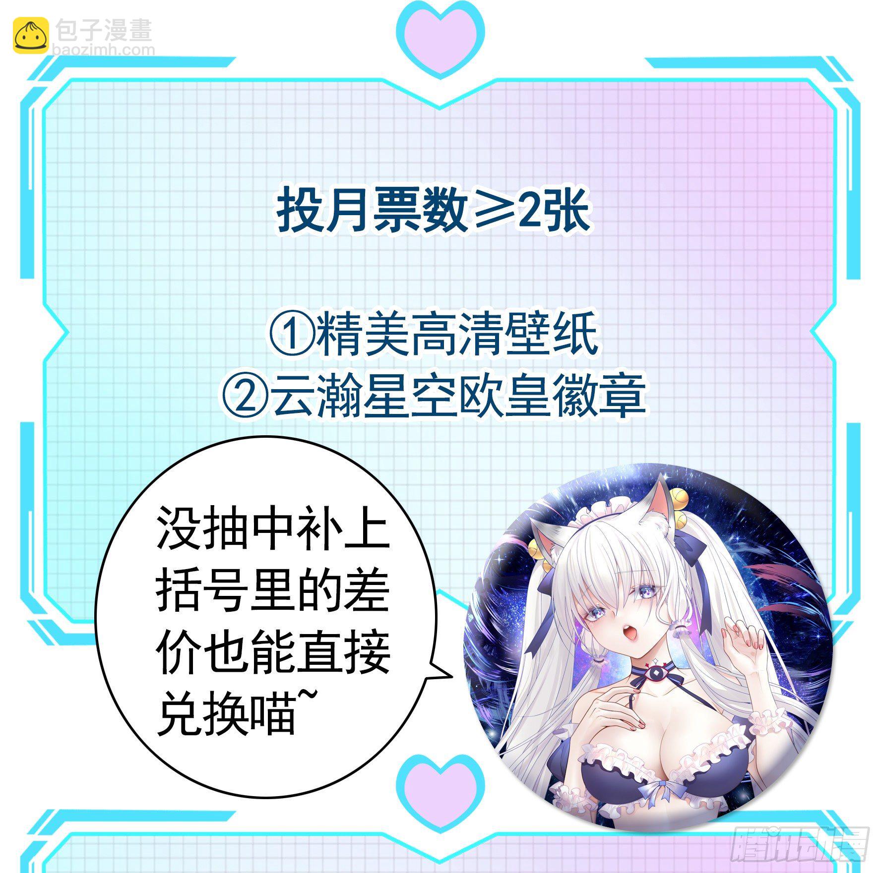 请让我们死得有尊严1
