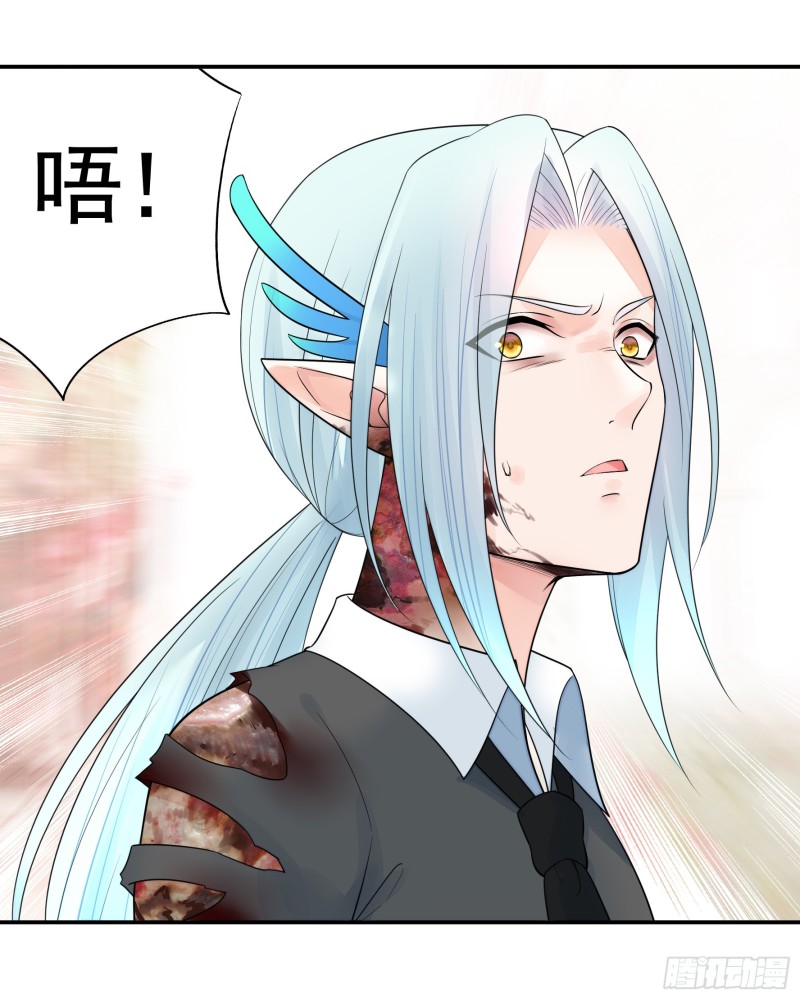 爸爸笑了4