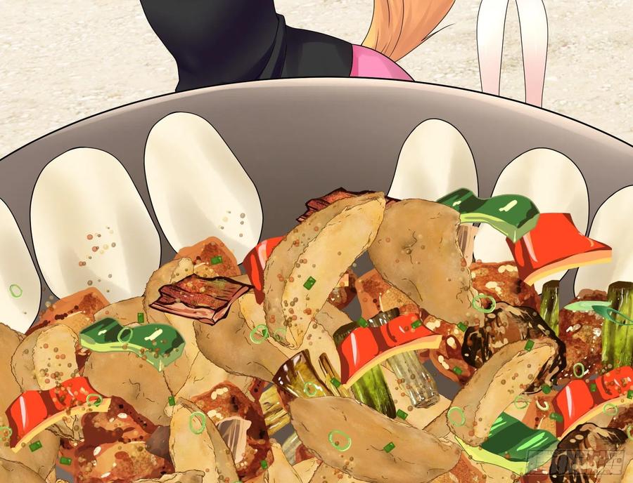 喂公主鸡血13