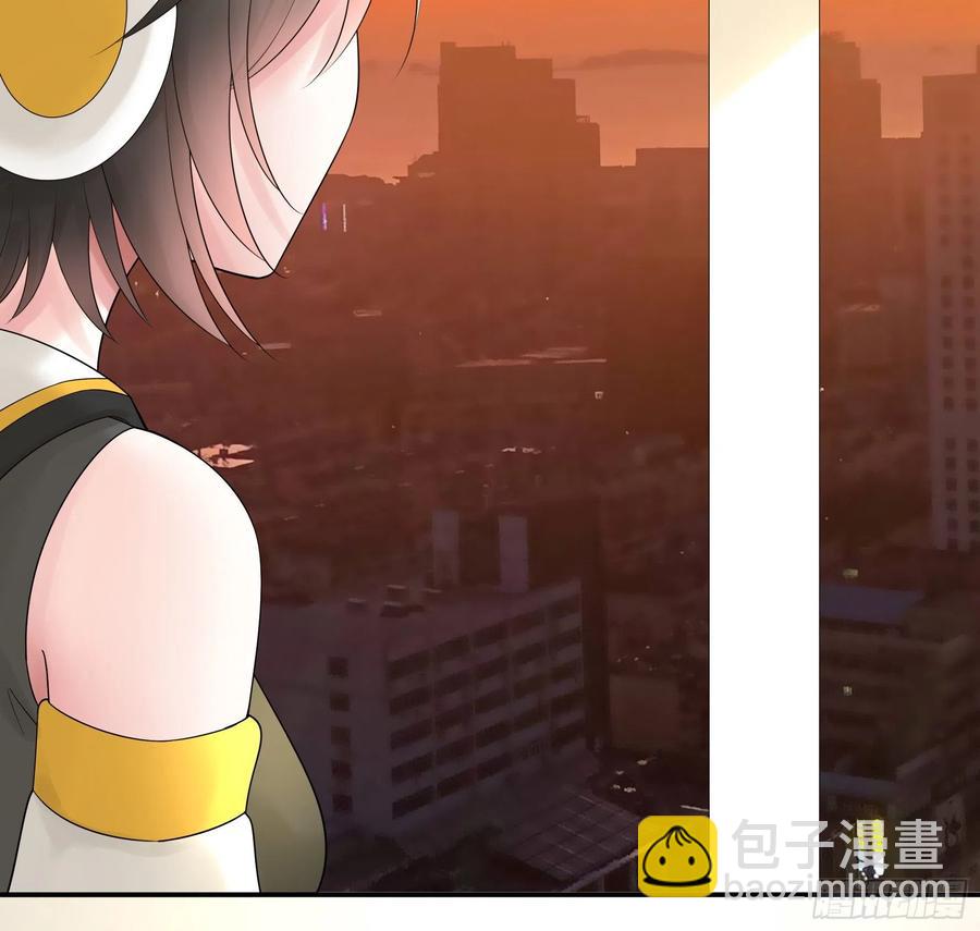 赢一局就去睡7