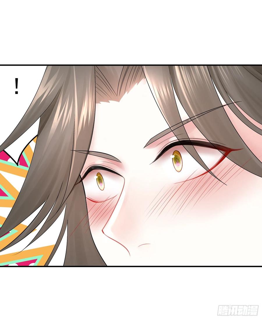 终于等到今日43