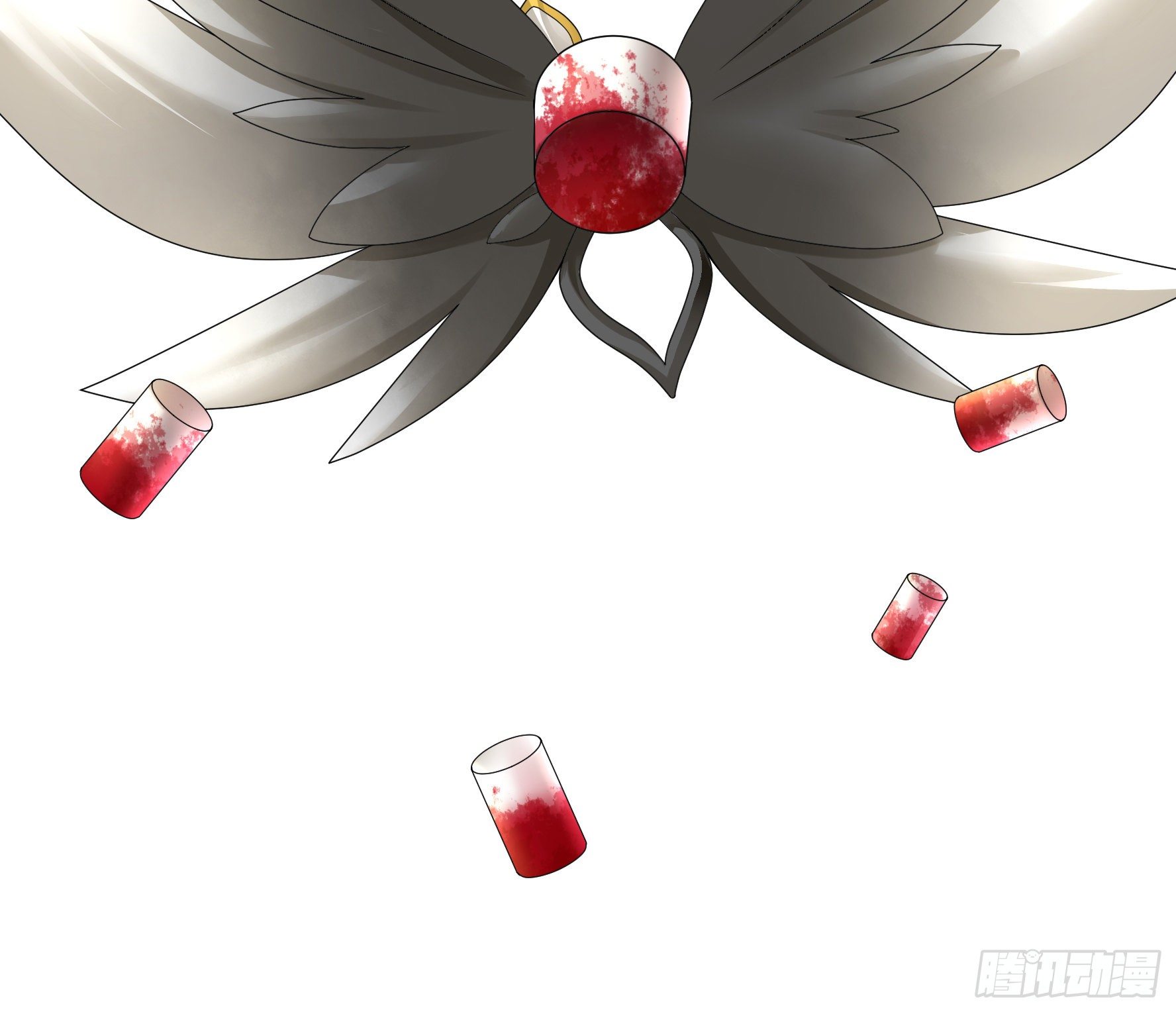 时间管理大师22