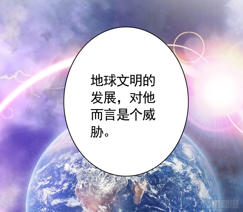 我全都要24